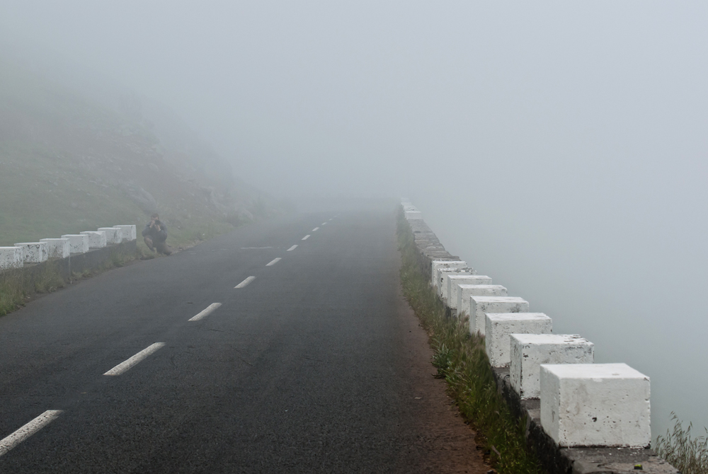 019_Madera_w drodze na Pico do Arieiro.jpg